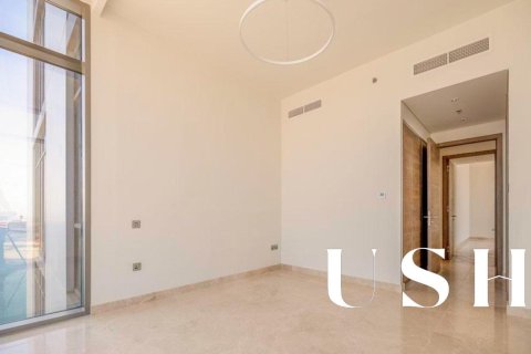 Apartment in Maritime City, Dubai 2 bedrooms, 129 sq.m. № 46689 - photo 16