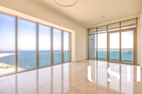 Apartment in Maritime City, Dubai 2 bedrooms, 129 sq.m. № 46689 - photo 2