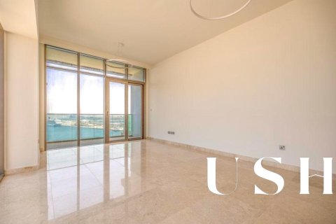 Apartment in Maritime City, Dubai 2 bedrooms, 129 sq.m. № 46689 - photo 6