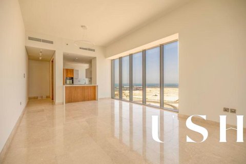 Apartment in Maritime City, Dubai 2 bedrooms, 129 sq.m. № 46689 - photo 20