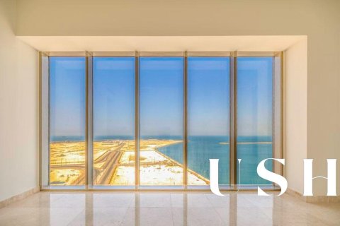 Apartment in Maritime City, Dubai 2 bedrooms, 129 sq.m. № 46689 - photo 3