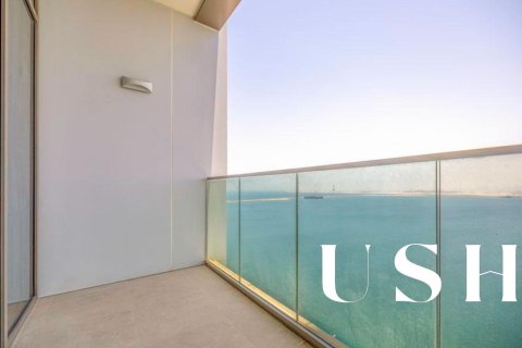Apartment in Maritime City, Dubai 2 bedrooms, 129 sq.m. № 46689 - photo 21