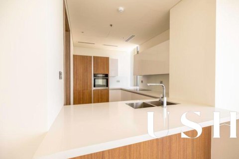 Apartment in Maritime City, Dubai 2 bedrooms, 129 sq.m. № 46689 - photo 19