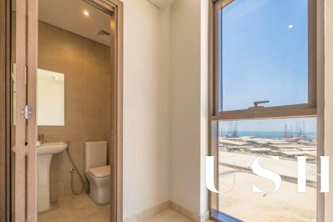 Apartment in Maritime City, Dubai 2 bedrooms, 129 sq.m. № 46689 - photo 7