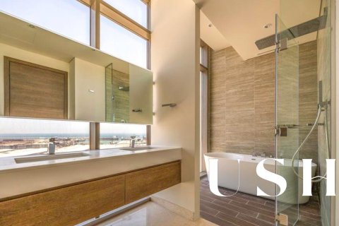 Apartment in Maritime City, Dubai 2 bedrooms, 129 sq.m. № 46689 - photo 17