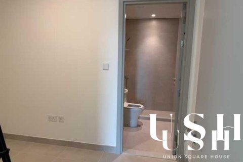 Apartment in Dubai Creek Harbour (The Lagoons), Dubai 3 bedrooms, 154 sq.m. № 46699 - photo 8
