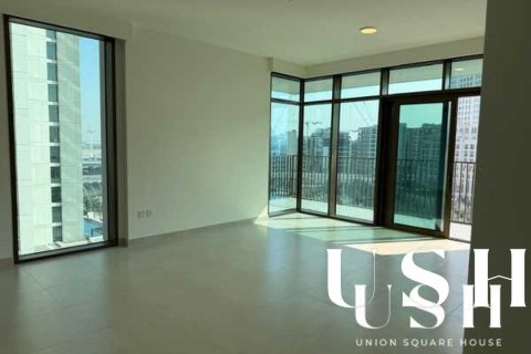 Apartment in Dubai Creek Harbour (The Lagoons), Dubai 3 bedrooms, 154 sq.m. № 46699 - photo 6