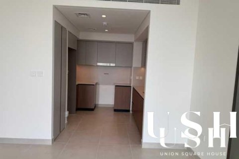 Apartment in Dubai Creek Harbour (The Lagoons), Dubai 3 bedrooms, 154 sq.m. № 46699 - photo 14