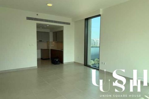 Apartment in Dubai Creek Harbour (The Lagoons), Dubai 3 bedrooms, 154 sq.m. № 46699 - photo 10