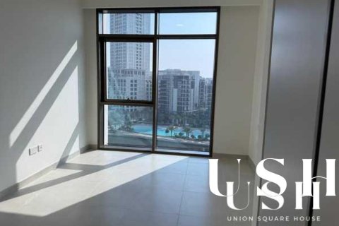 Apartment in Dubai Creek Harbour (The Lagoons), Dubai 3 bedrooms, 154 sq.m. № 46699 - photo 16