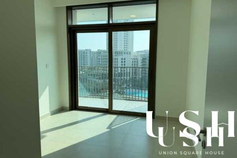 Apartment in Dubai Creek Harbour (The Lagoons), Dubai 3 bedrooms, 154 sq.m. № 46699 - photo 18