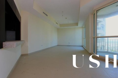شقة في ذا فيوز, دبي 2 غرف نوم, 125 م² رقم 46690 - صورة 2