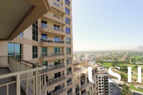 شقة في ذا فيوز, دبي 2 غرف نوم, 125 م² رقم 46690 - صورة 12