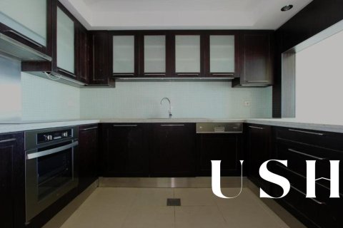شقة في ذا فيوز, دبي 2 غرف نوم, 125 م² رقم 46690 - صورة 5