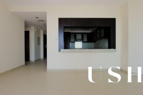 شقة في ذا فيوز, دبي 2 غرف نوم, 125 م² رقم 46690 - صورة 4