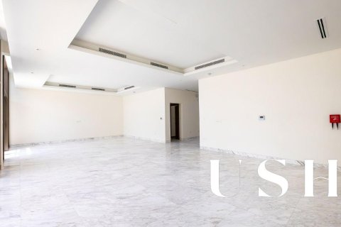 Villa en District One, Mohammed Bin Rashid City, Dubai, 5 dormitorios, 750 m², № 46692 - foto 27