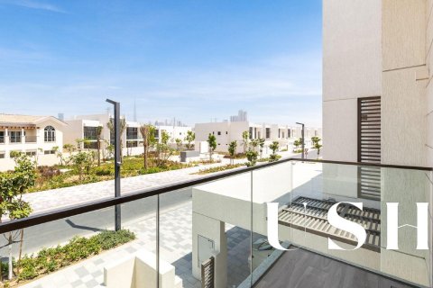 Villa en District One, Mohammed Bin Rashid City, Dubai, 5 dormitorios, 750 m², № 46692 - foto 4