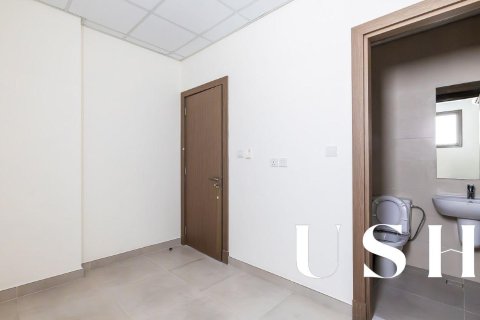 Villa en District One, Mohammed Bin Rashid City, Dubai, 5 dormitorios, 750 m², № 46692 - foto 25