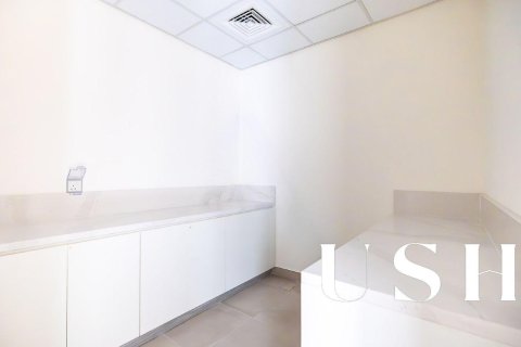 Villa en District One, Mohammed Bin Rashid City, Dubai, 5 dormitorios, 750 m², № 46692 - foto 26