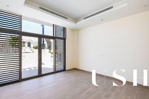 Villa en District One, Mohammed Bin Rashid City, Dubai, 5 dormitorios, 750 m², № 46692 - foto 12