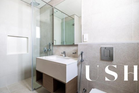 Villa en District One, Mohammed Bin Rashid City, Dubai, 5 dormitorios, 750 m², № 46692 - foto 21