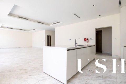 Villa en District One, Mohammed Bin Rashid City, Dubai, 5 dormitorios, 750 m², № 46692 - foto 11