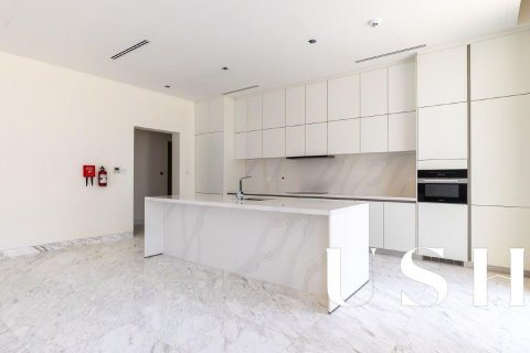 Villa en District One, Mohammed Bin Rashid City, Dubai, 5 dormitorios, 750 m², № 46692 - foto 3