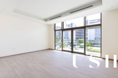 Villa en District One, Mohammed Bin Rashid City, Dubai, 5 dormitorios, 750 m², № 46692 - foto 23