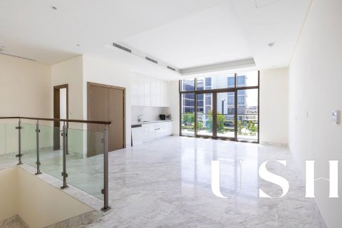 Villa en District One, Mohammed Bin Rashid City, Dubai, 5 dormitorios, 750 m², № 46692 - foto 29