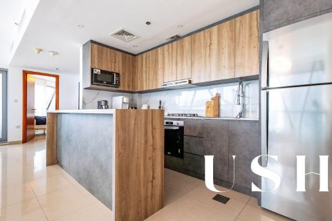 شقة في Park Towers, DIFC, دبي 2 غرف نوم, 140 م² رقم 46687 - صورة 1
