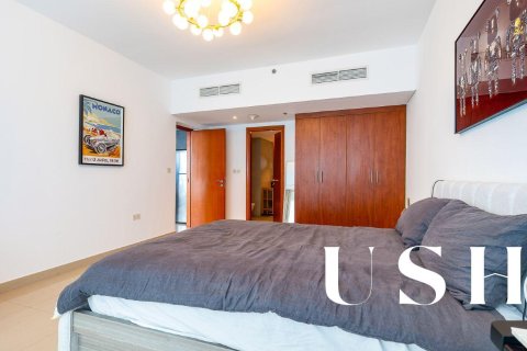 شقة في Park Towers, DIFC, دبي 2 غرف نوم, 140 م² رقم 46687 - صورة 5