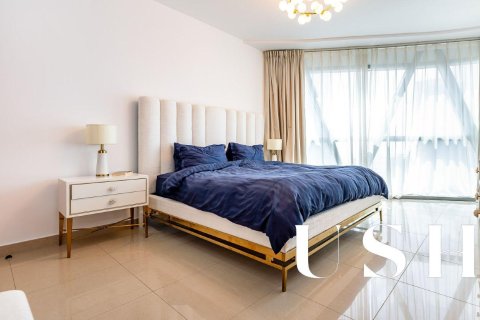 شقة في Park Towers, DIFC, دبي 2 غرف نوم, 140 م² رقم 46687 - صورة 20