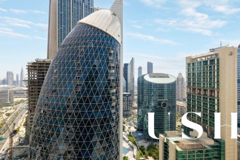 شقة في Park Towers, DIFC, دبي 2 غرف نوم, 140 م² رقم 46687 - صورة 3