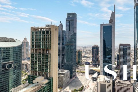 شقة في Park Towers, DIFC, دبي 2 غرف نوم, 140 م² رقم 46687 - صورة 16