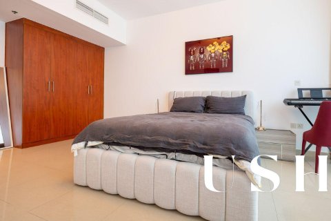 شقة في Park Towers, DIFC, دبي 2 غرف نوم, 140 م² رقم 46687 - صورة 26