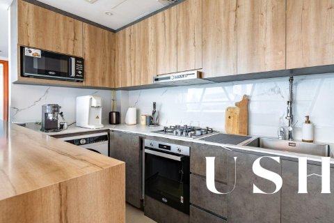 شقة في Park Towers, DIFC, دبي 2 غرف نوم, 140 م² رقم 46687 - صورة 7