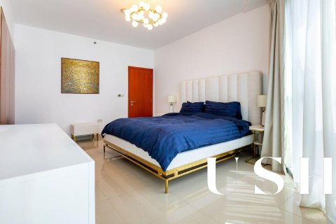 شقة في Park Towers, DIFC, دبي 2 غرف نوم, 140 م² رقم 46687 - صورة 22