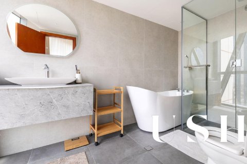 شقة في Park Towers, DIFC, دبي 2 غرف نوم, 140 م² رقم 46687 - صورة 21
