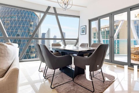 شقة في Park Towers, DIFC, دبي 2 غرف نوم, 140 م² رقم 46687 - صورة 10