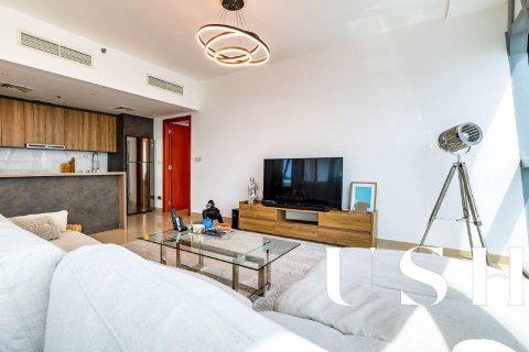 شقة في Park Towers, DIFC, دبي 2 غرف نوم, 140 م² رقم 46687 - صورة 8