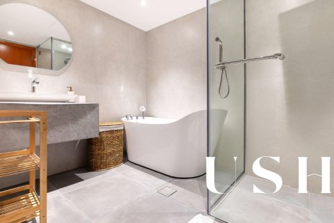 شقة في Park Towers, DIFC, دبي 2 غرف نوم, 140 م² رقم 46687 - صورة 24