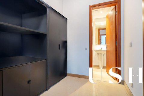 شقة في Park Towers, DIFC, دبي 2 غرف نوم, 140 م² رقم 46687 - صورة 18
