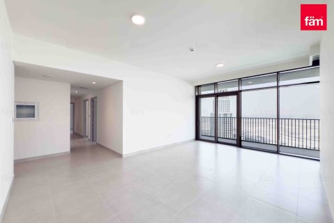 Apartamento en Dubai, 3 dormitorios, 154.6 m², № 42997 - foto 1