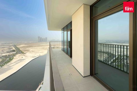 Apartamento en Dubai, 3 dormitorios, 154.6 m², № 42997 - foto 29