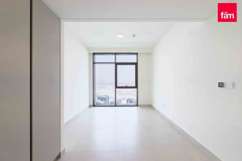 Apartamento en Dubai, 3 dormitorios, 154.6 m², № 42997 - foto 6