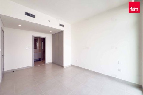 Apartamento en Dubai, 3 dormitorios, 154.6 m², № 42997 - foto 15
