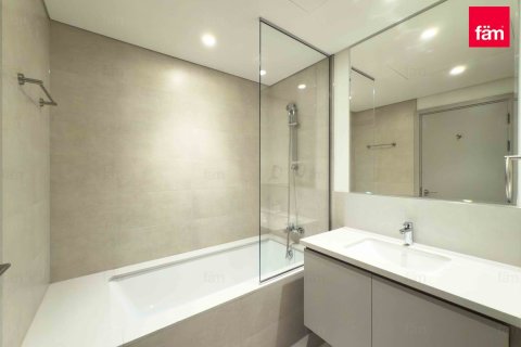 Apartamento en Dubai, 3 dormitorios, 154.6 m², № 42997 - foto 23