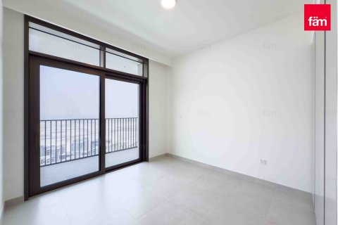 Apartamento en Dubai, 3 dormitorios, 154.6 m², № 42997 - foto 5