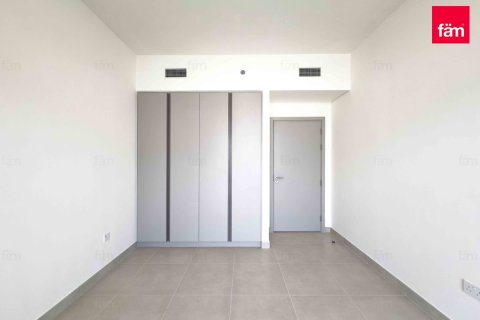 Apartamento en Dubai, 3 dormitorios, 154.6 m², № 42997 - foto 12