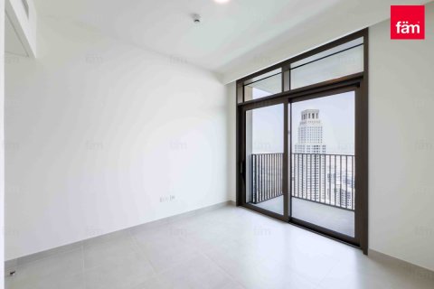 Apartamento en Dubai, 3 dormitorios, 154.6 m², № 42997 - foto 3
